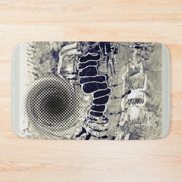Item preview, Vertebrate birth designed and sold by AnnabellaRh.