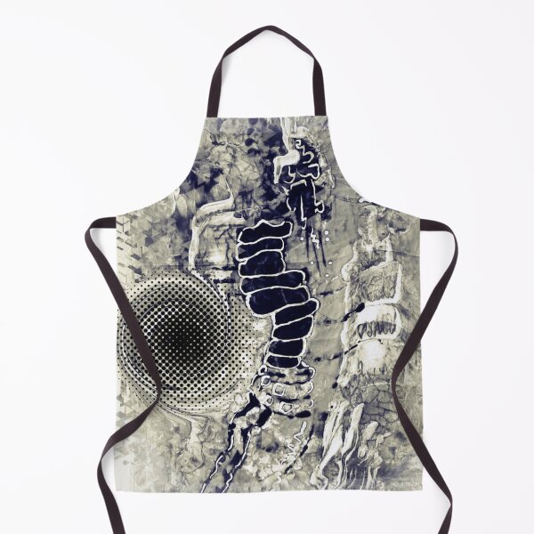 Item preview, Vertebrate birth designed and sold by AnnabellaRh.