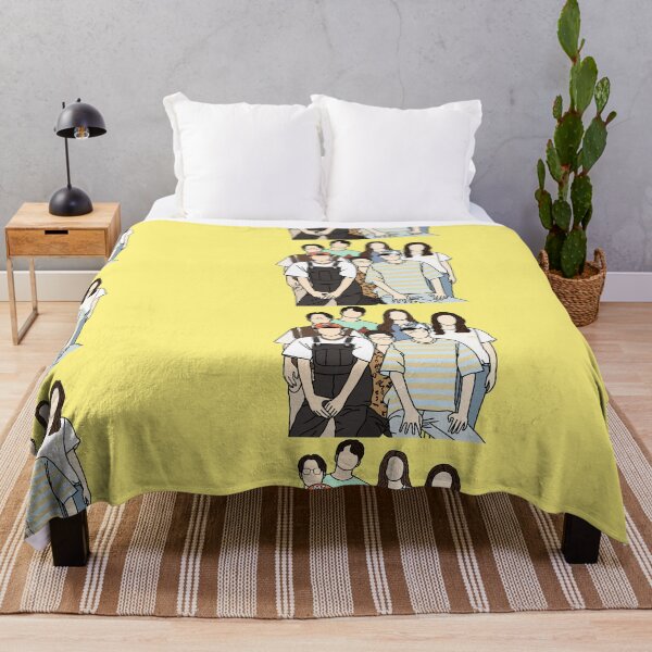 Item preview, Running Man (Korean Variety Show) - Happy 11th Anniversary designed and sold by yoonminkook.