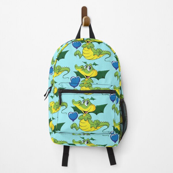 Item preview, Cute Dragon designed and sold by AmazingArtMandi.