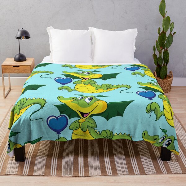 Item preview, Cute Dragon designed and sold by AmazingArtMandi.