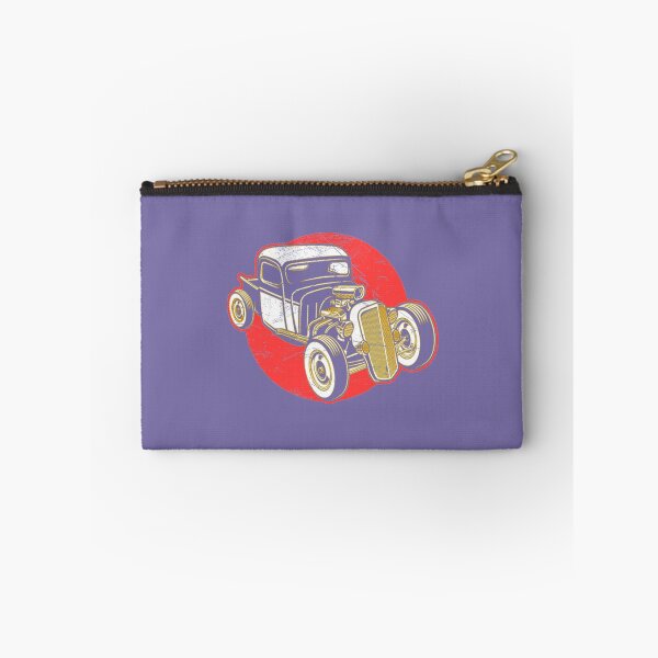 Artikelvorschau, Hot-Rod Hot-Rod entworfen und verkauft von HarryWink.