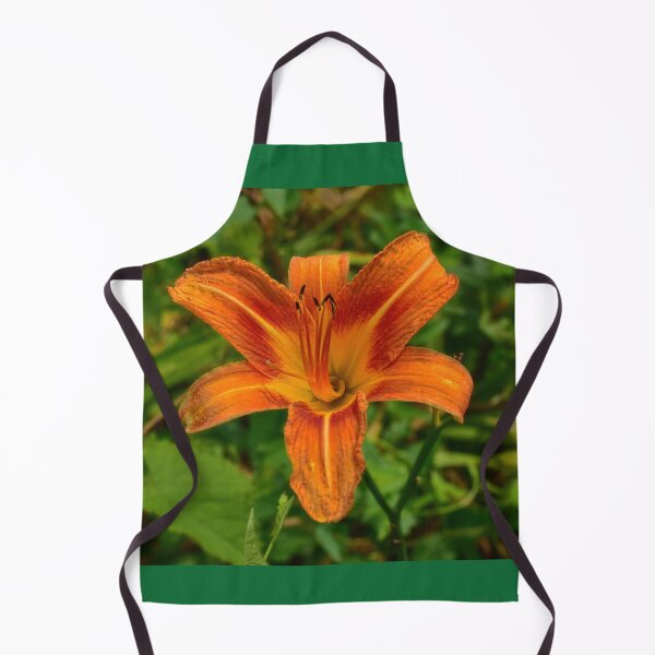 Item preview, Orange Glow designed and sold by Lanis Rossi.