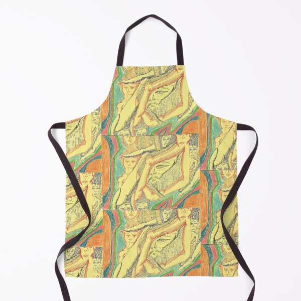 Item preview, cradled in atrocities designed and sold by wormink.