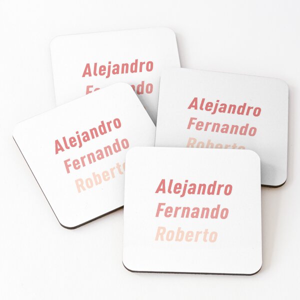 Item preview, Lady Gaga Alejandro Lyrics designed and sold by blaukalt.