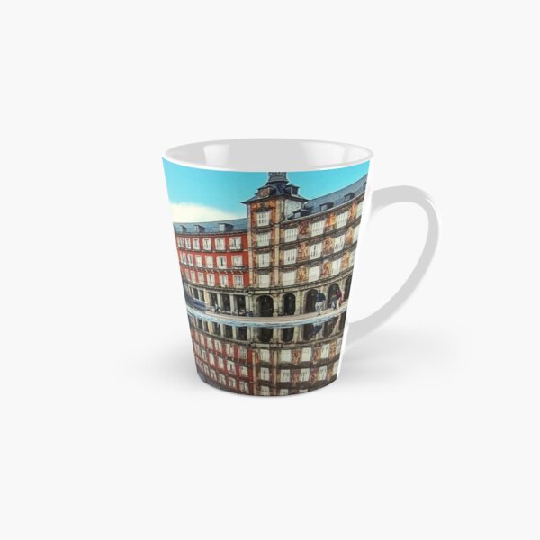 Vista previa del artículo con la obra «Regalo de fotografía en español de Brilliance Online», diseñado y vendido por BestOfTravel.