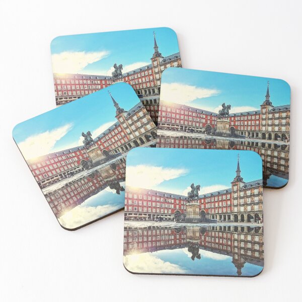 Item preview, Brilliance Online Spanish photography Gift designed and sold by BestOfTravel.