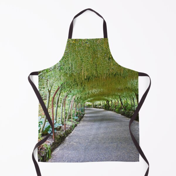 Item preview, Laburnum arch designed and sold by HazelWright.