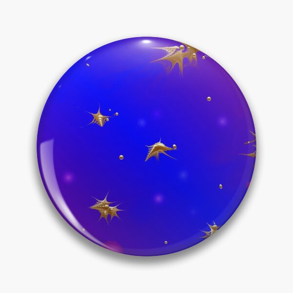Item preview, Cosmic Dream 16 designed and sold by runati.