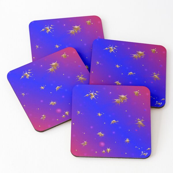 Item preview, Cosmic Dream 16 designed and sold by runati.
