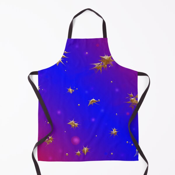 Item preview, Cosmic Dream 16 designed and sold by runati.