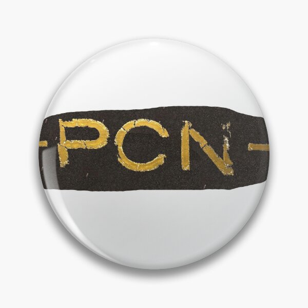 Item preview, PCN Network designed and sold by Orpid.