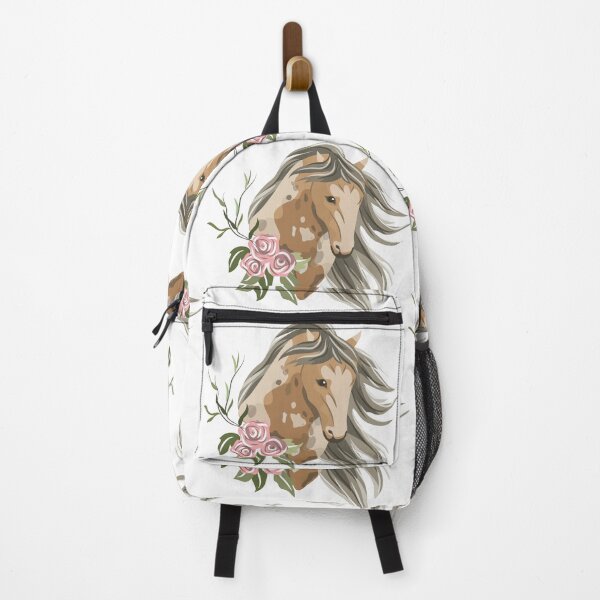 Item preview, Horse designed and sold by AmazingArtMandi.