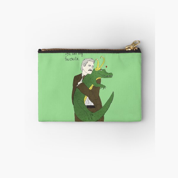 Item preview, Mobius: You are my favorite. designed and sold by panimarysja.