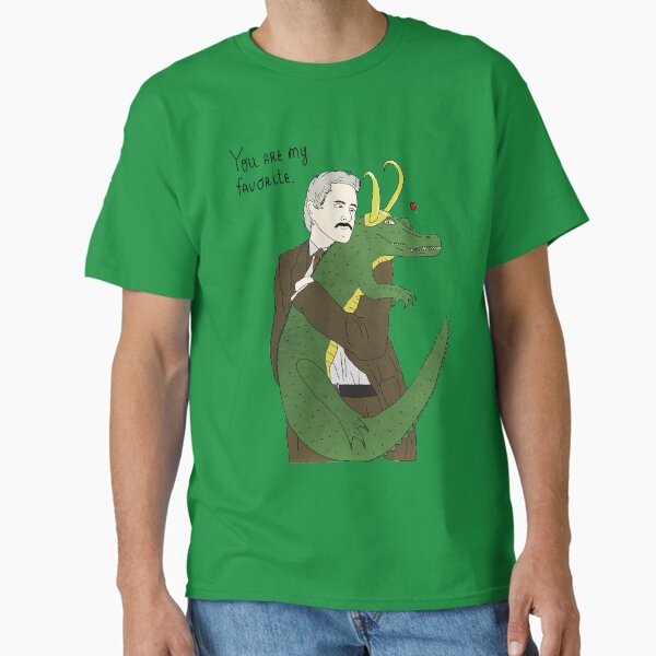 Item preview, Mobius: You are my favorite. designed and sold by panimarysja.