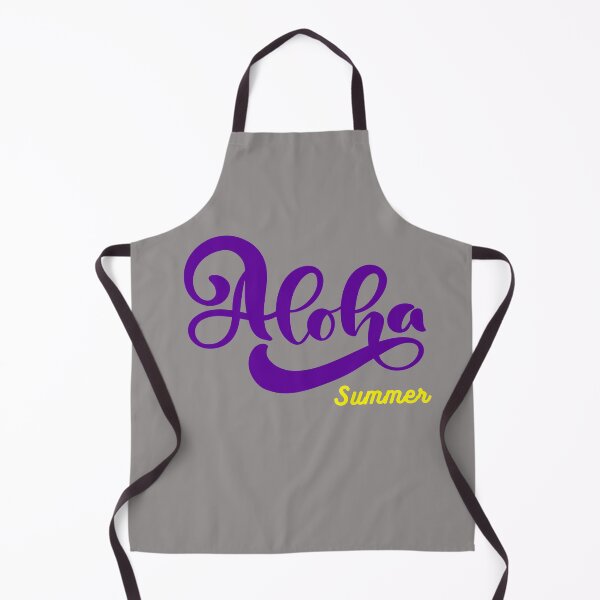 Item preview, Aloha Summer! designed and sold by 2-Of-A-Kind.