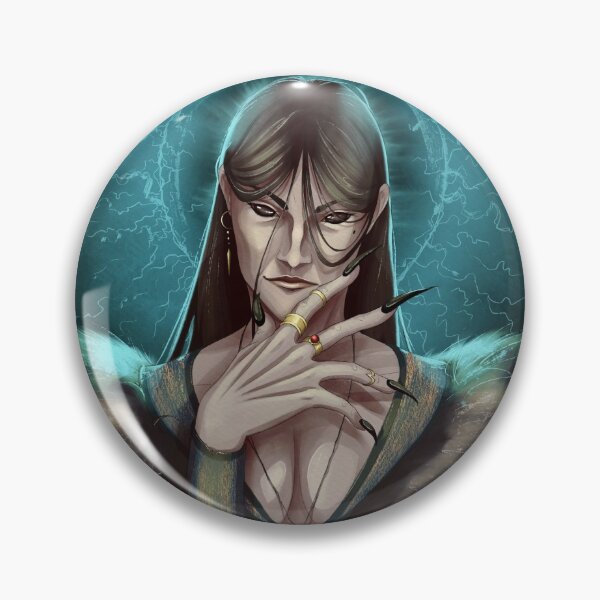 Item preview, Rune designed and sold by mollythemoleart.