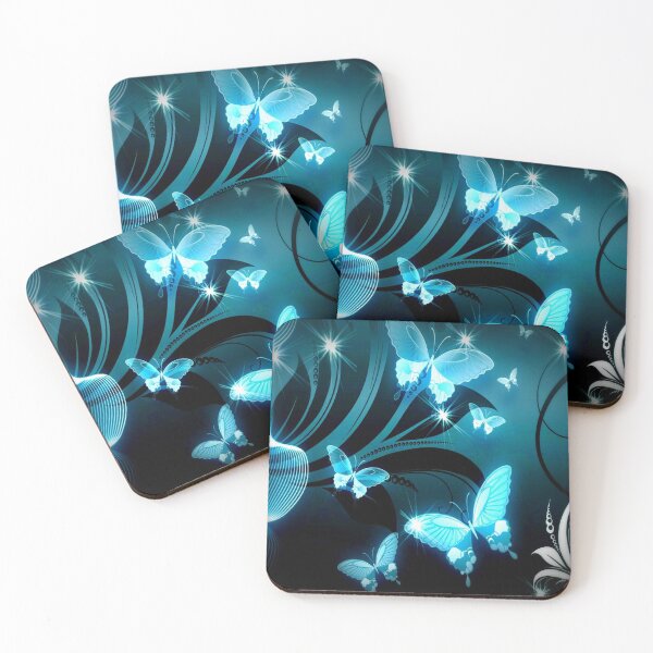 Item preview, Butterfly designed and sold by SHASHI KUMAR M S.