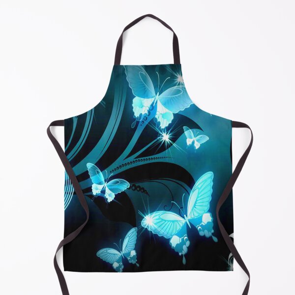 Item preview, Butterfly designed and sold by SHASHI KUMAR M S.