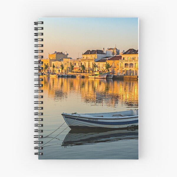 Item preview, Tavira, Portugal designed and sold by David Lewins.