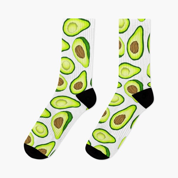Item preview, Avocado Print designed and sold by Artddicted.