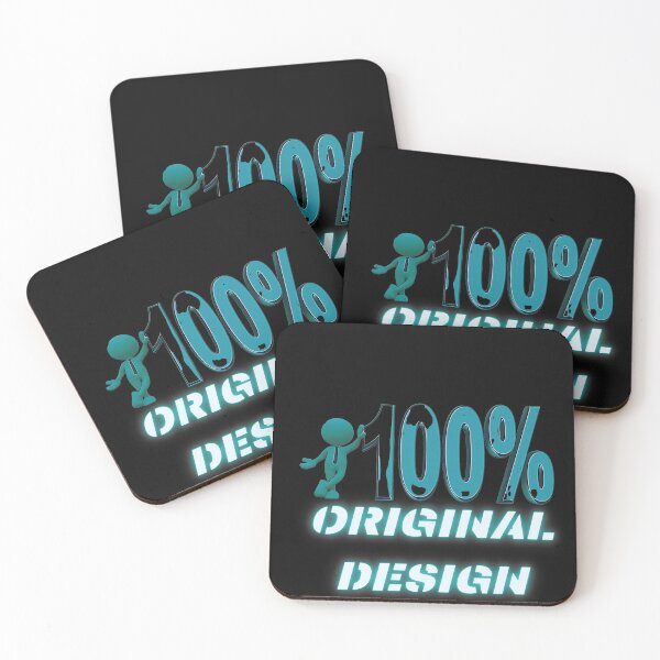 Item preview, 100% ORIGINAL DESIGN designed and sold by Karolj.