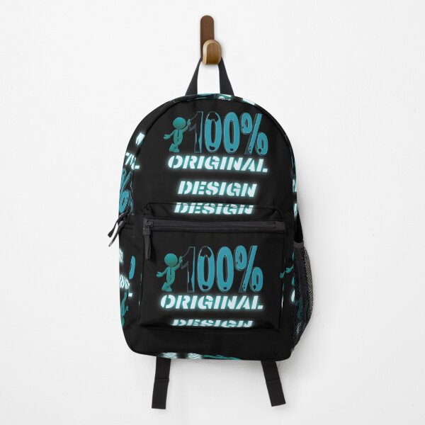Item preview, 100% ORIGINAL DESIGN designed and sold by Karolj.