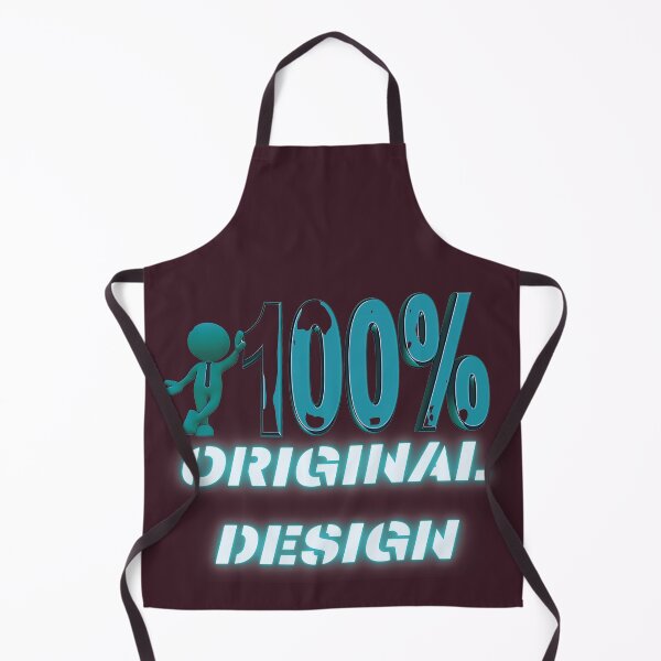 Item preview, 100% ORIGINAL DESIGN designed and sold by Karolj.