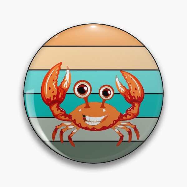 Item preview, Don't Bother Me I'm Crabby designed and sold by CGraphic.