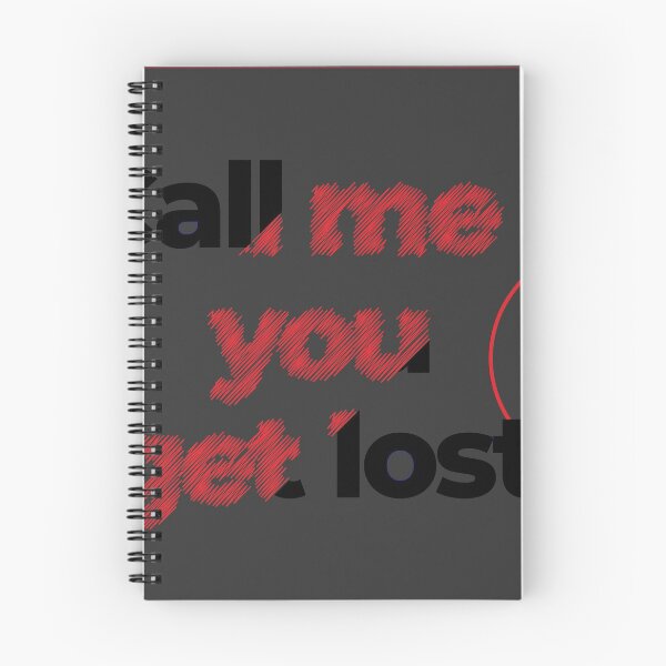 Item preview, call me if you get lost designed and sold by Ihor Ivanov.