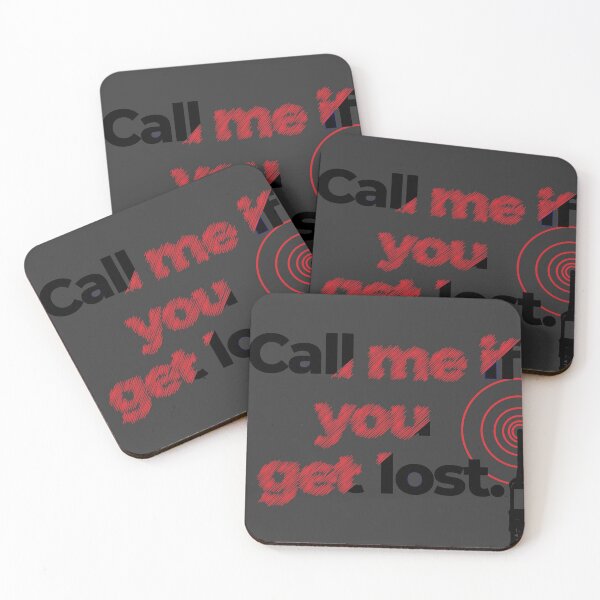 Item preview, call me if you get lost designed and sold by Ihor Ivanov.
