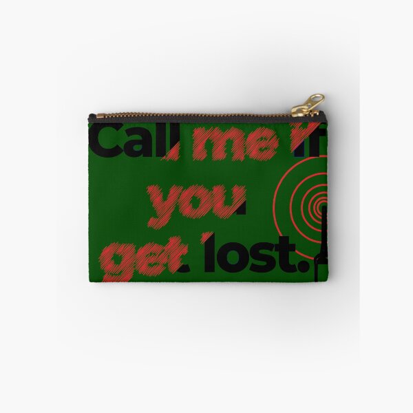 Item preview, call me if you get lost designed and sold by Ihor Ivanov.