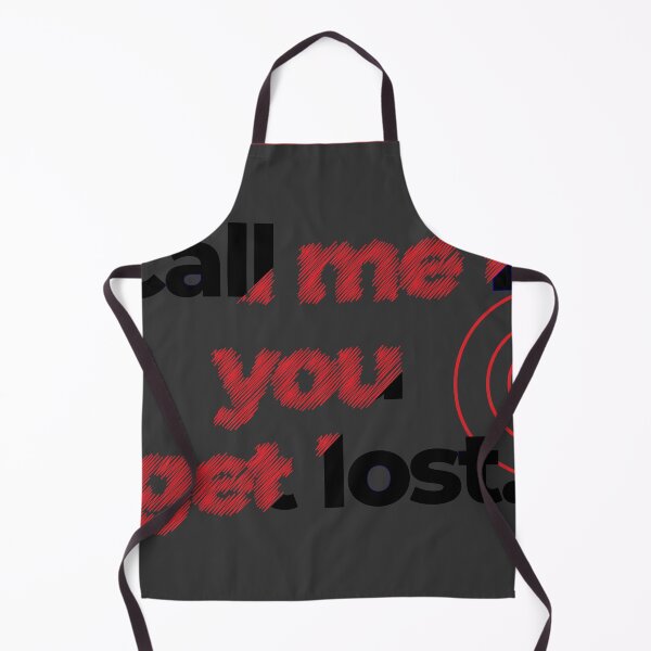 Item preview, call me if you get lost designed and sold by Ihor Ivanov.