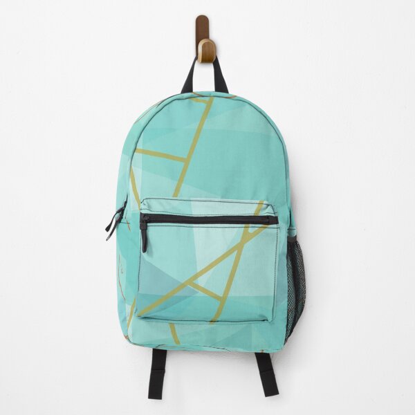 Item preview, Geometric David designed and sold by Kara Frias.