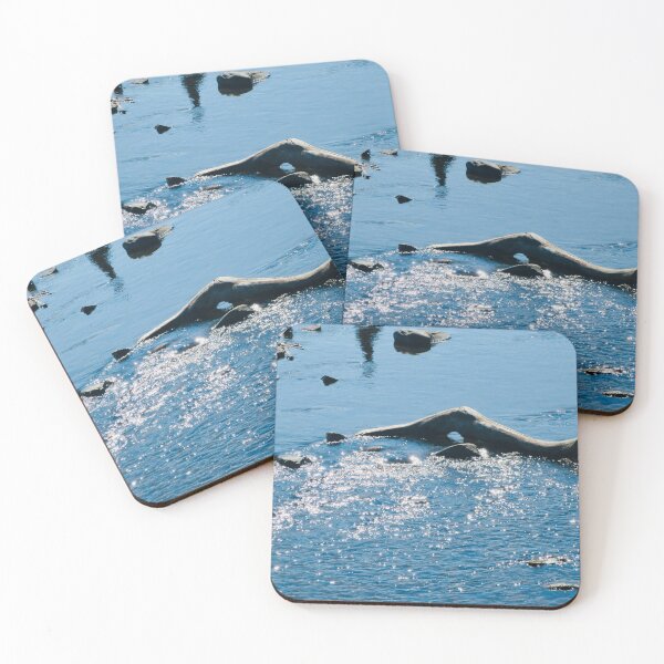 Item preview, Sparkling ripples designed and sold by Shulie1.