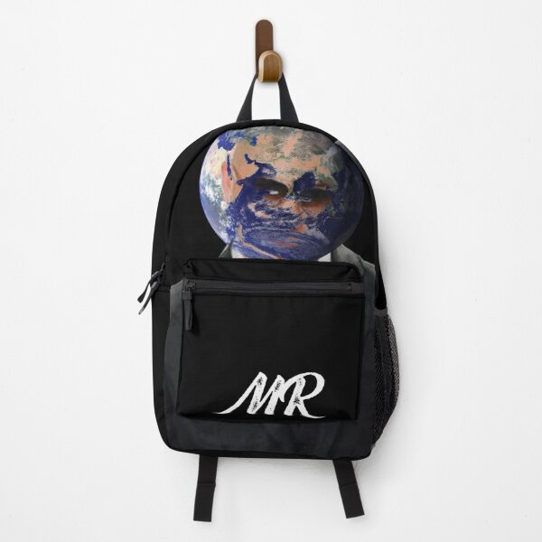 Item preview, Mr. Worldwide designed and sold by FancyDesigner.