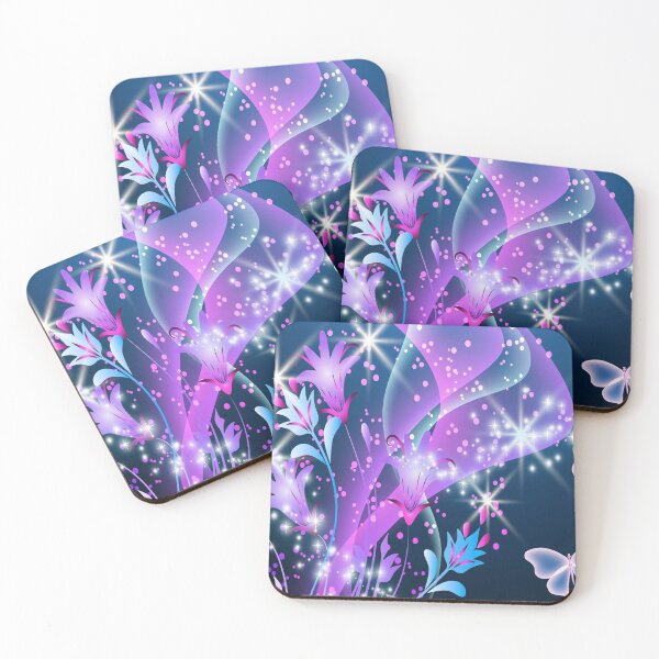 Item preview, Flowers and Butterflys designed and sold by SHASHI KUMAR M S.
