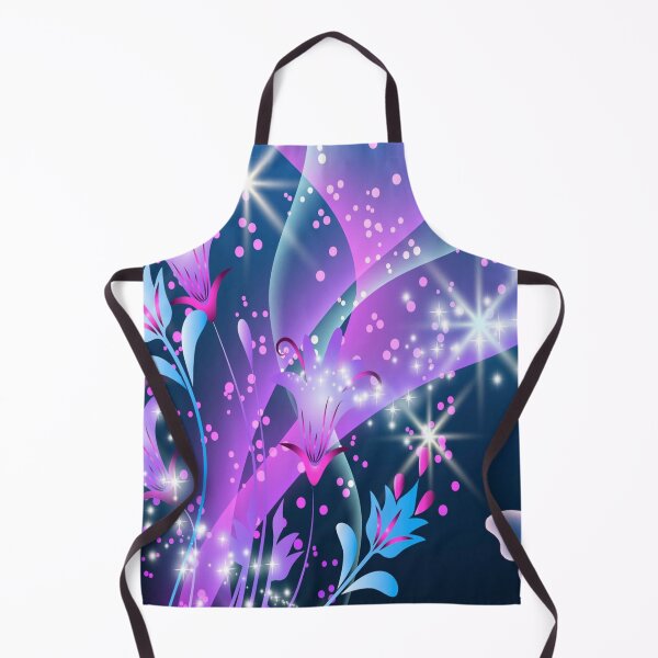 Item preview, Flowers and Butterflys designed and sold by SHASHI KUMAR M S.