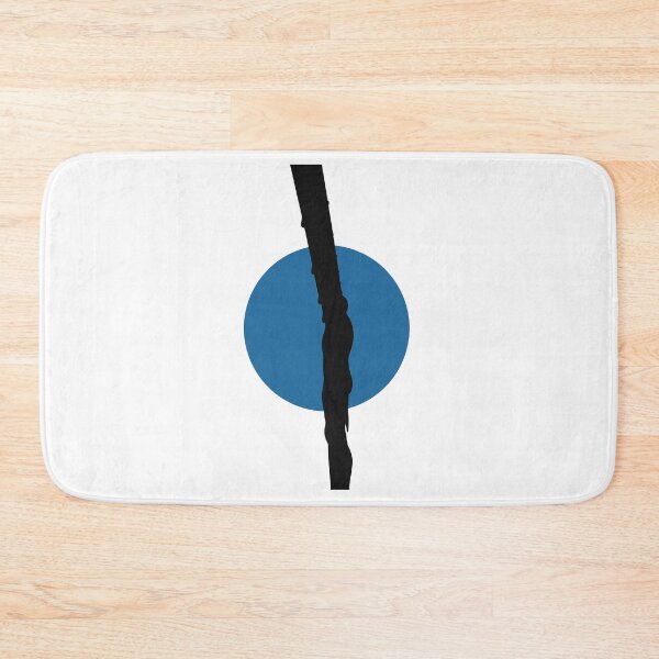 Item preview, Angel of the North silhouette  designed and sold by Twist and Shout.
