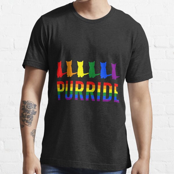 Ninja Turtles Shirts, Love Wins Shirts, Gay Pride Shirts, LGBT