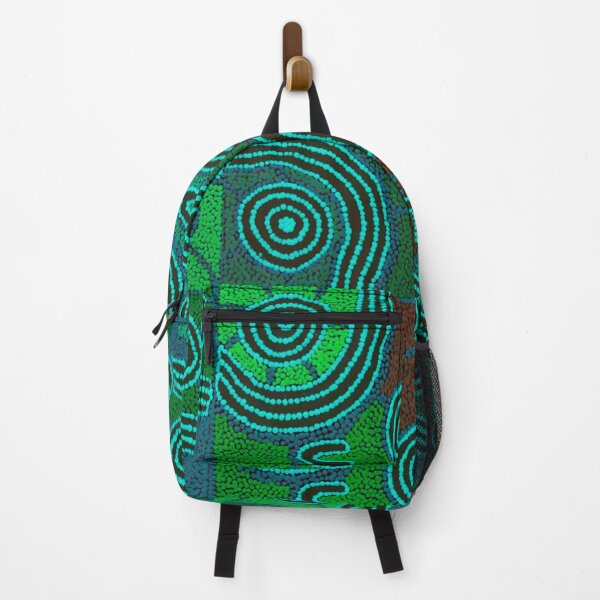 Item preview, Aboriginal art designed and sold by irosh madushan.