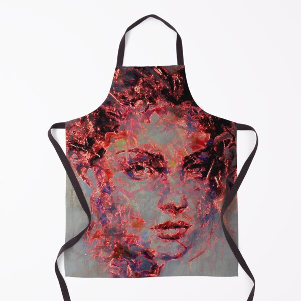 Item preview, CAROLYN designed and sold by michaeltodd.