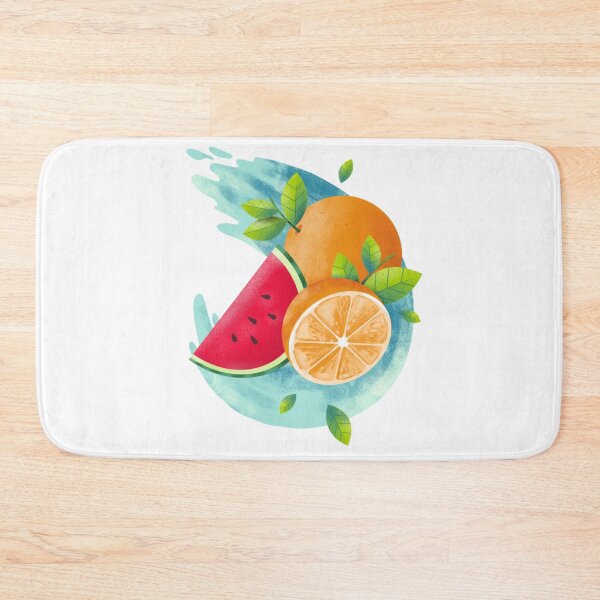 Item preview, Fresh start  designed and sold by BlackAceZ.