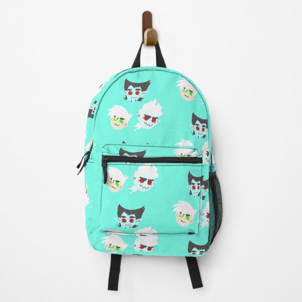 Item preview, Halfas designed and sold by Cocopots.