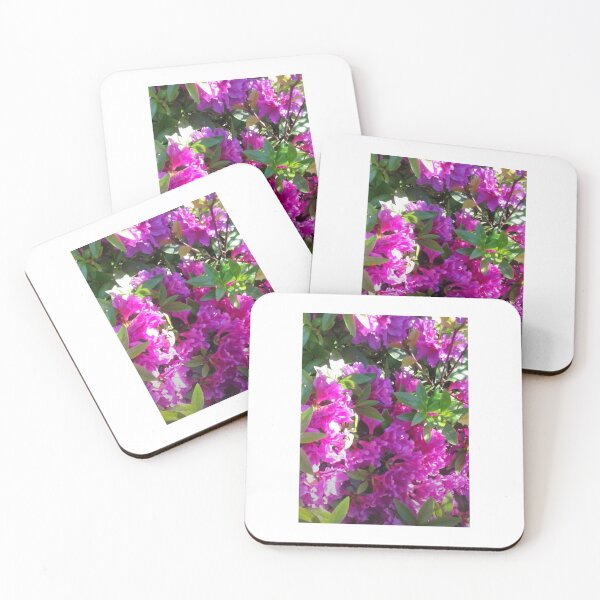 Item preview, Stop and Smell designed and sold by RetroMonkey1.