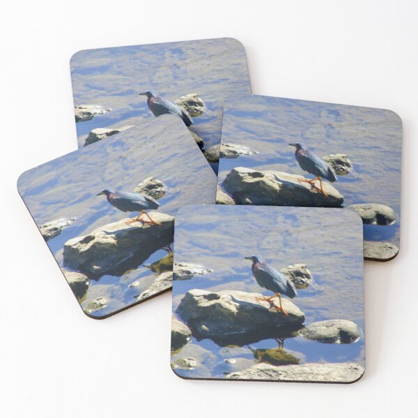 Item preview, Unusual Bird designed and sold by Shulie1.