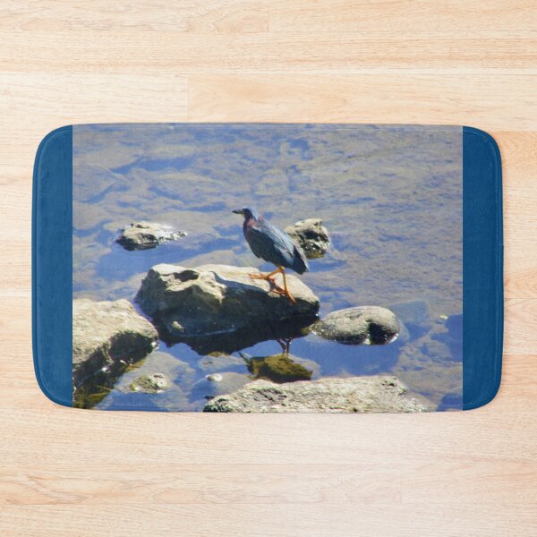 Item preview, Unusual Bird designed and sold by Shulie1.