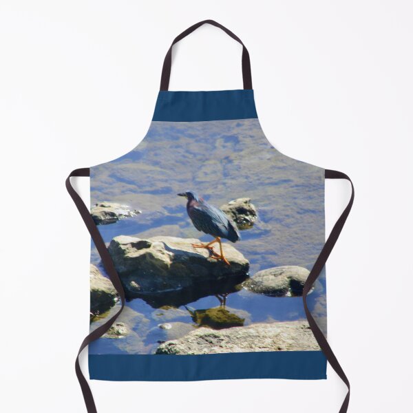 Item preview, Unusual Bird designed and sold by Shulie1.