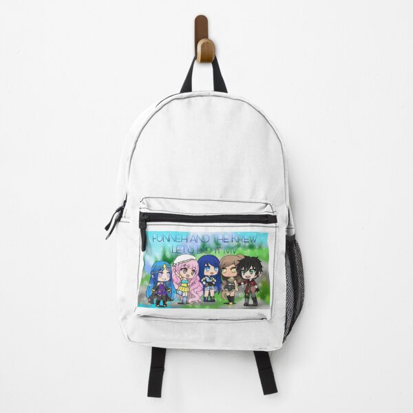 Item preview, itsfunneh and the krew designed and sold by kader011.