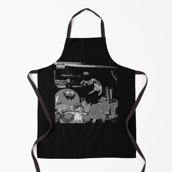 Item preview, Playboi Carti Die Lit Cartoon Classic T-Shirt designed and sold by AllanBushko.